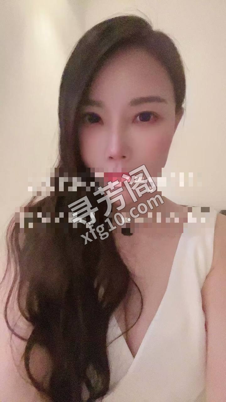 乌鲁木齐楼凤 2