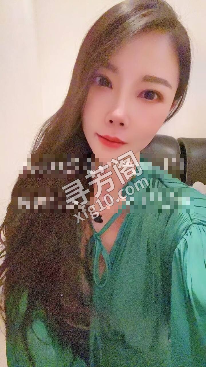 乌鲁木齐楼凤 3