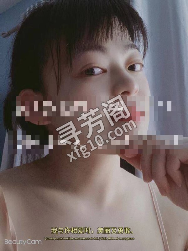 湖里 500 2