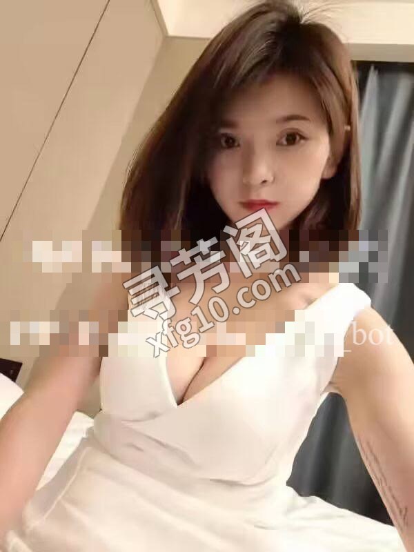 看课表 3