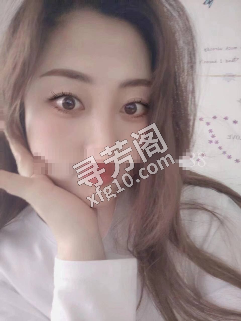 南坪协信城 400 2