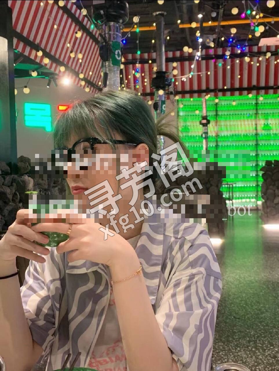 a 杨浦区 600 4