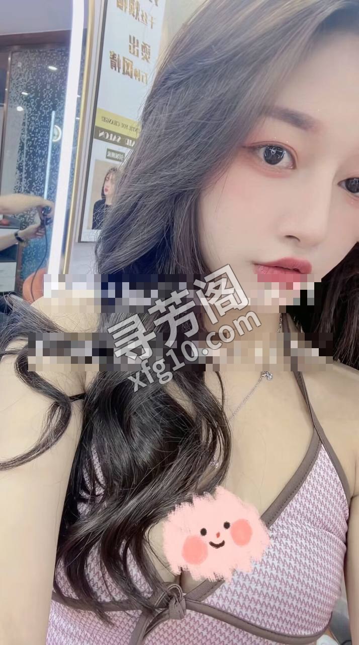 徐汇区 2