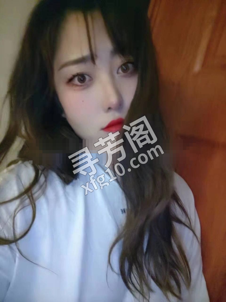 南坪协信城 400 3