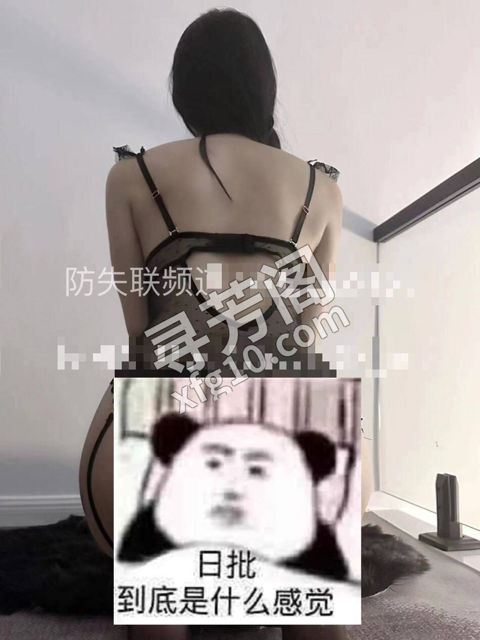 花都区 500 3