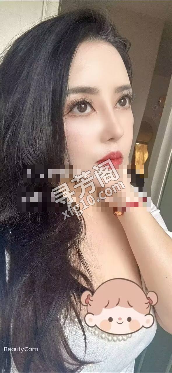 河东，人照七分像 3 2