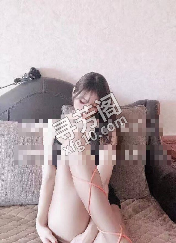 看课表 2
