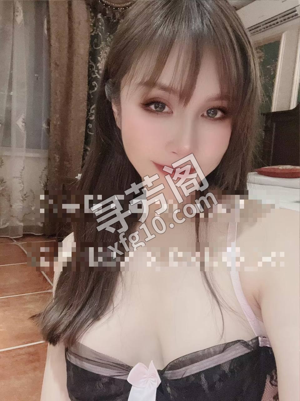 看课表 3