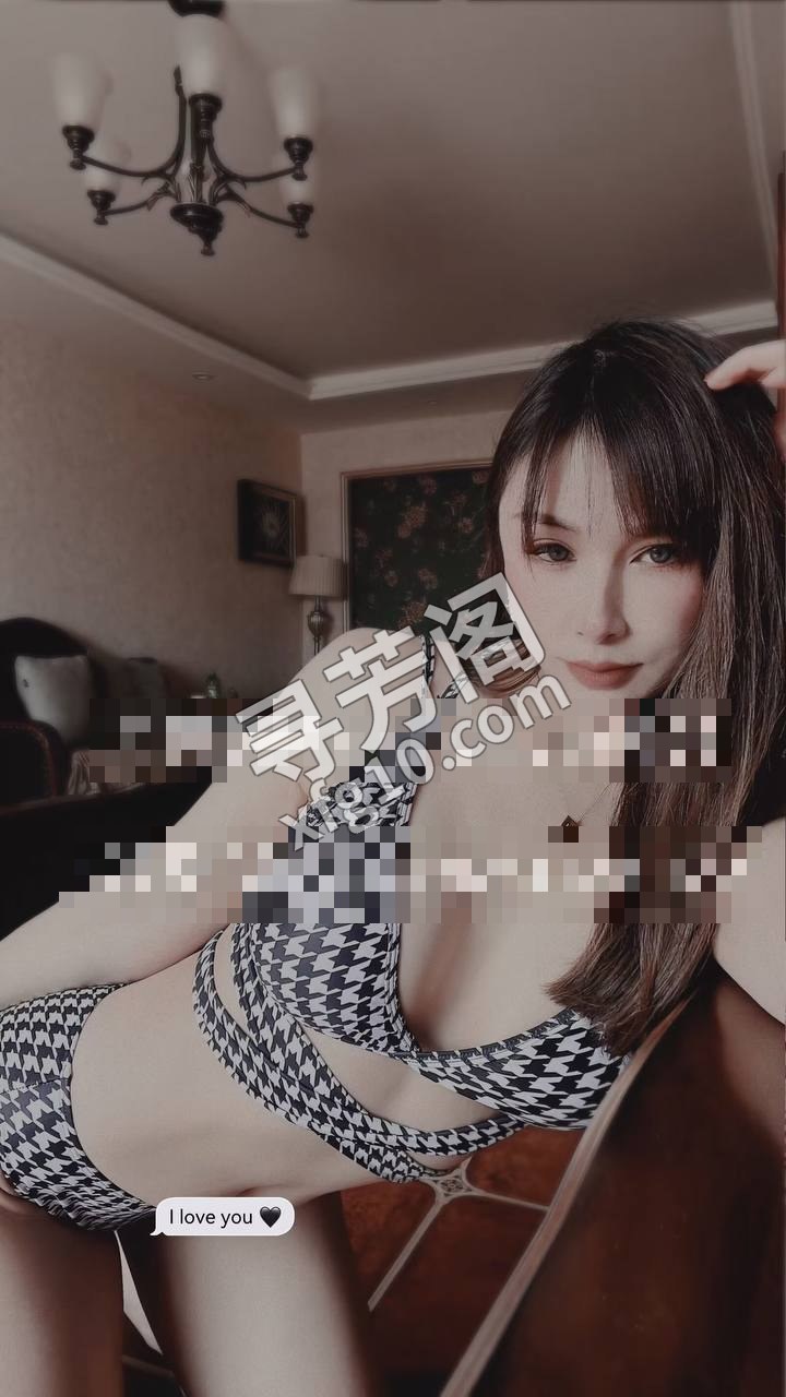 看课表 4
