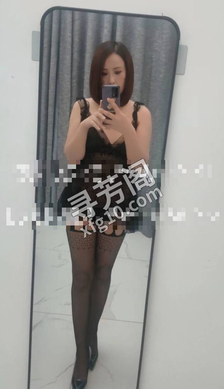 经开 2
