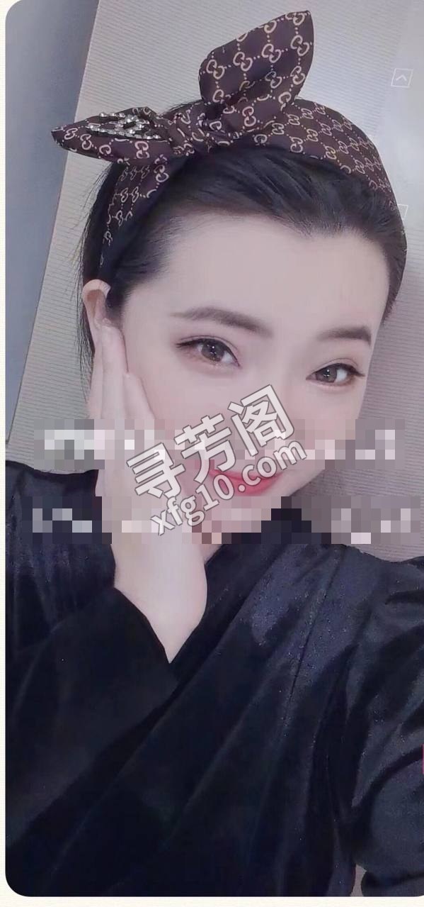 铁西 400 3