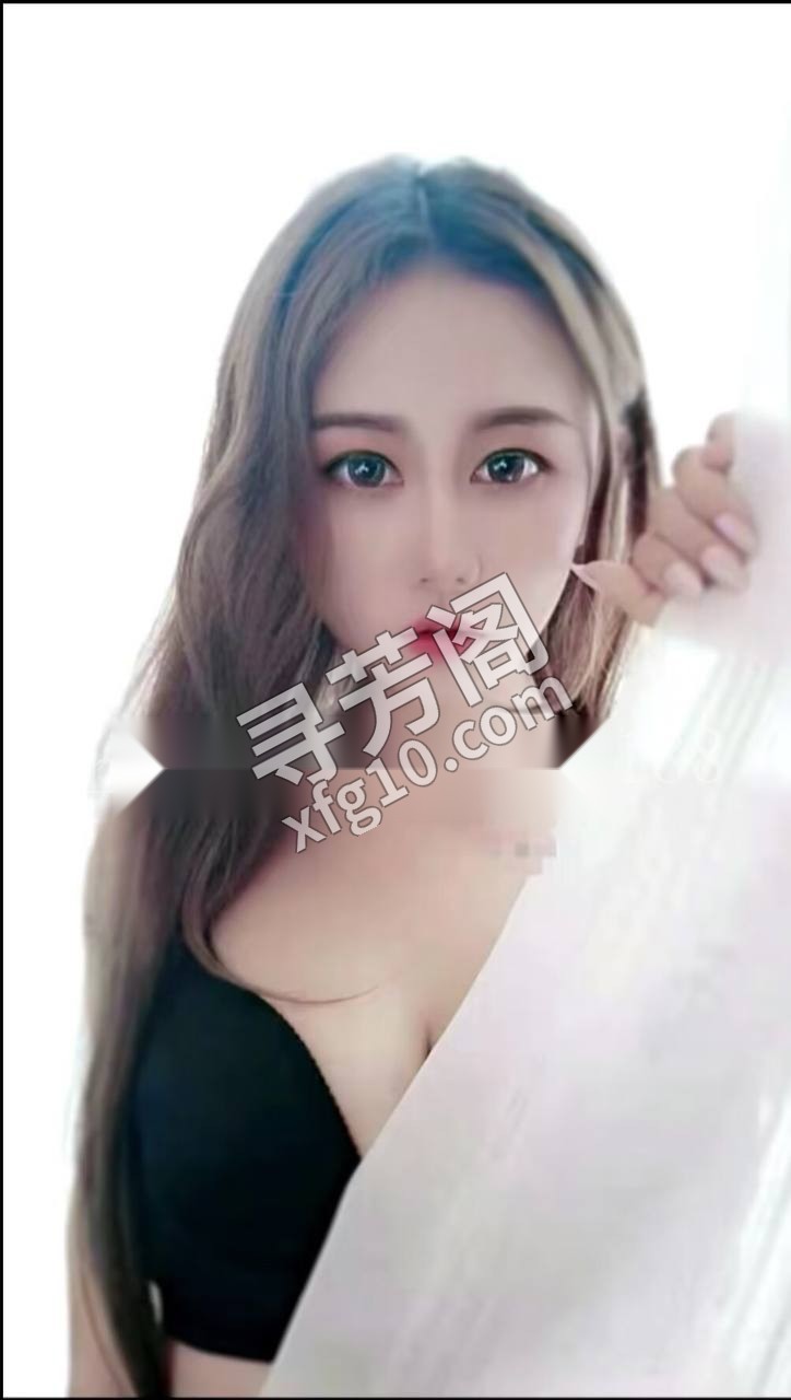 视频是 2