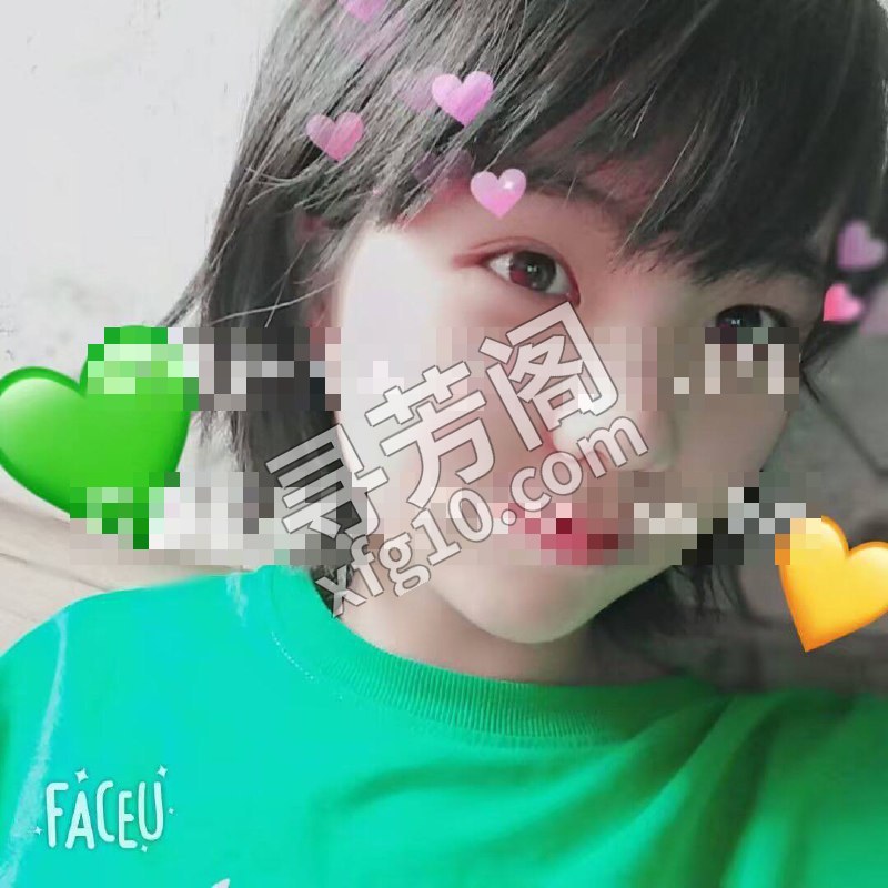 历城区 800 3