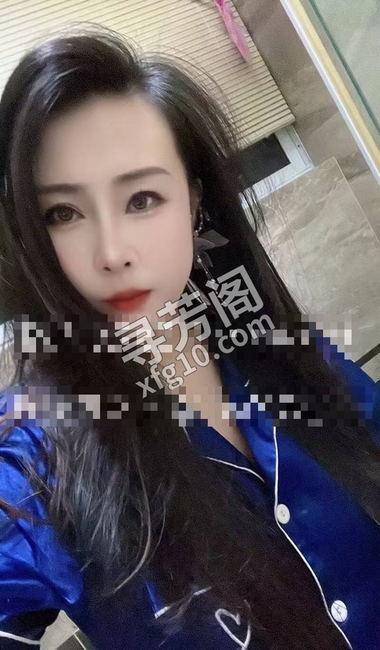 苏州新楼凤 2
