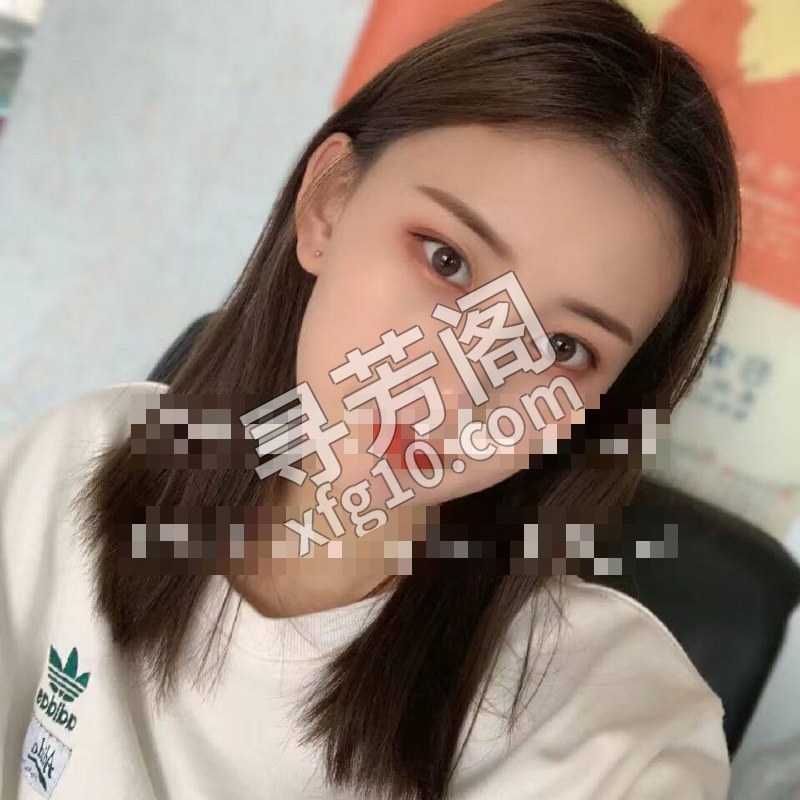 狼友群推荐 2