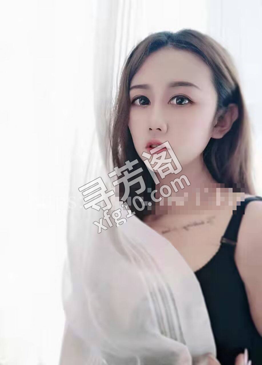 视频是 3