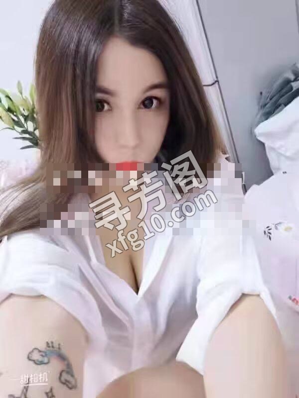 微电 迈皋桥 500 2
