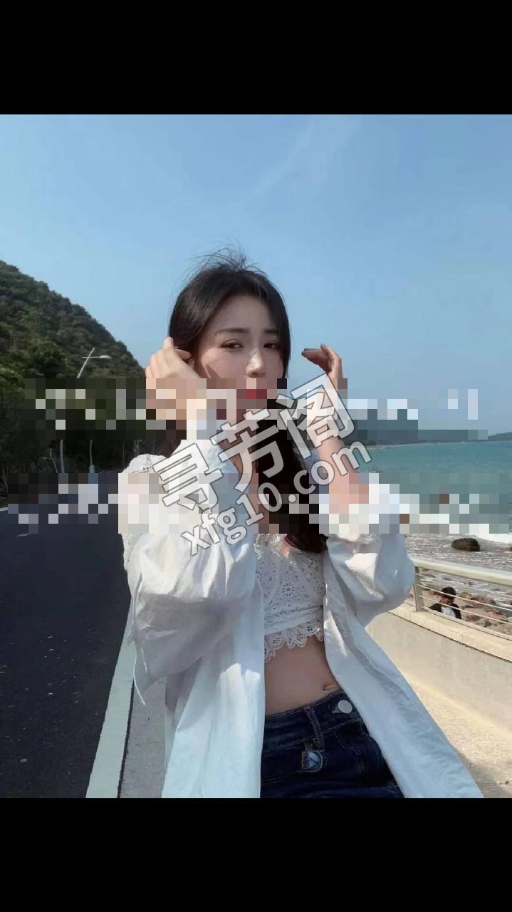 惠州 陈江仲恺，两姐妹，上门一次四张两次 2