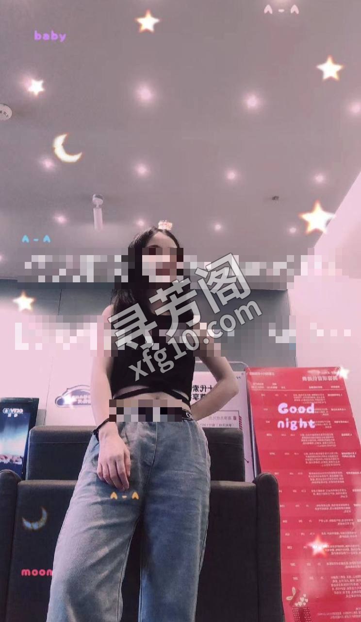 惠州 陈江仲恺，两姐妹，上门一次四张两次 3