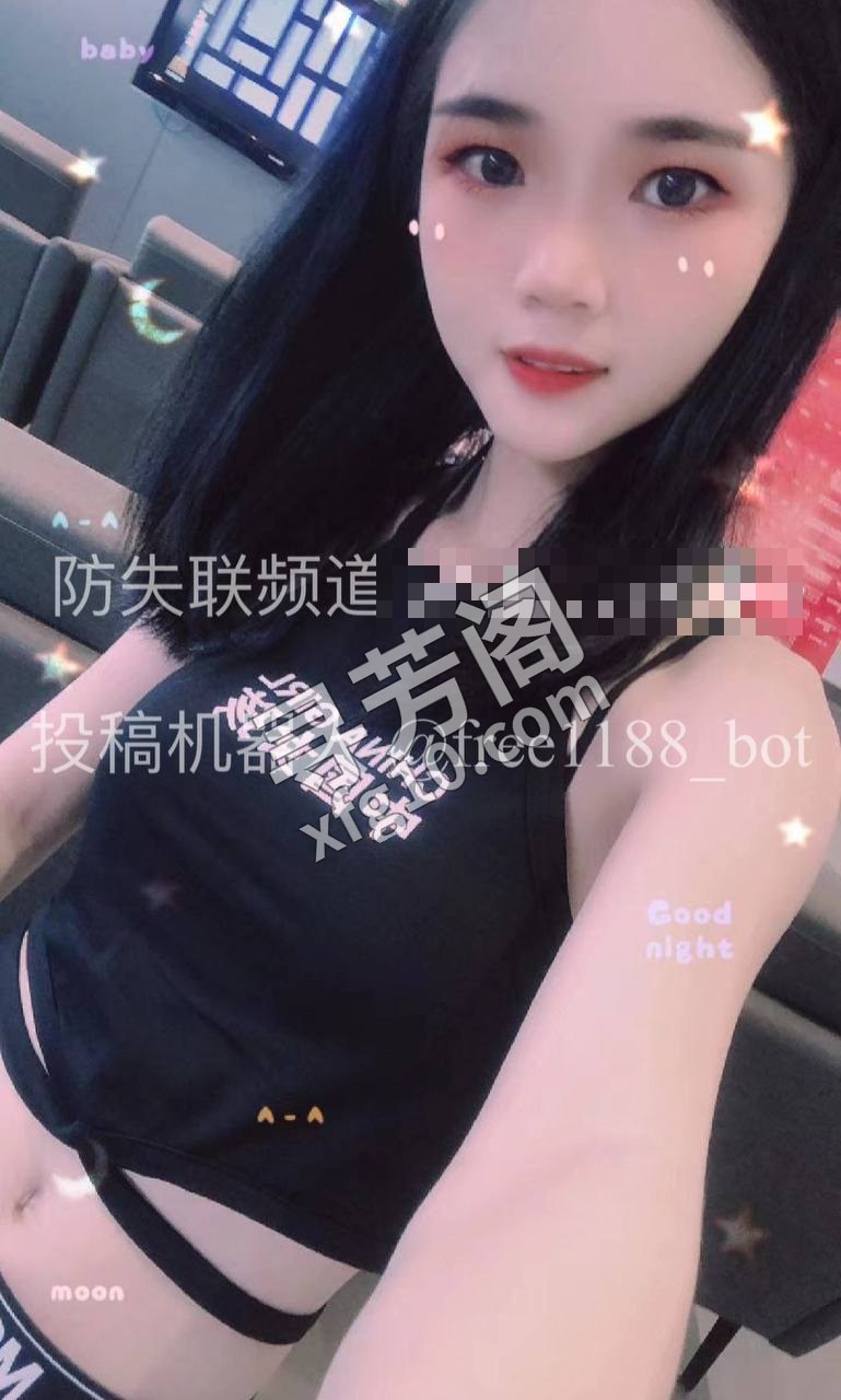 惠州 陈江仲恺，两姐妹，上门一次四张两次 4