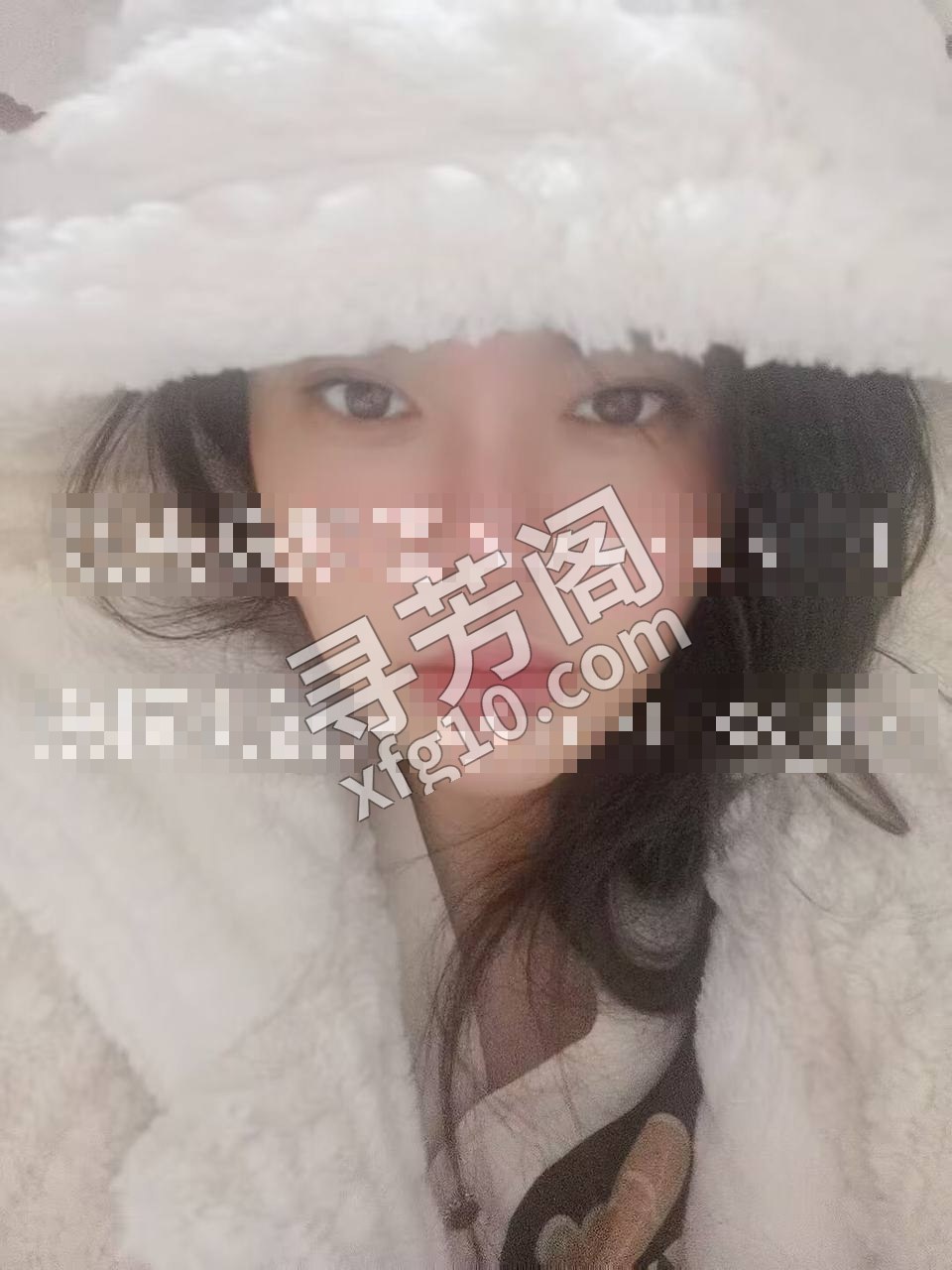 滨湖区 500 3