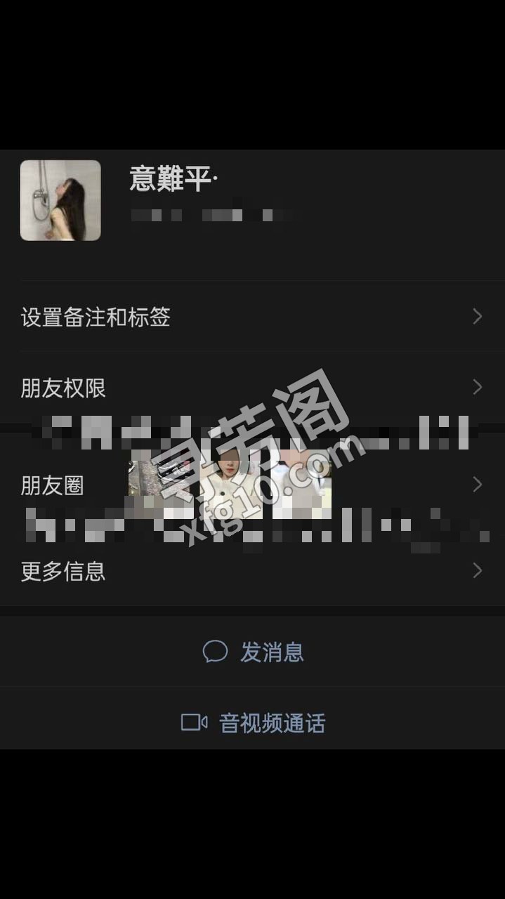 台州楼凤 2