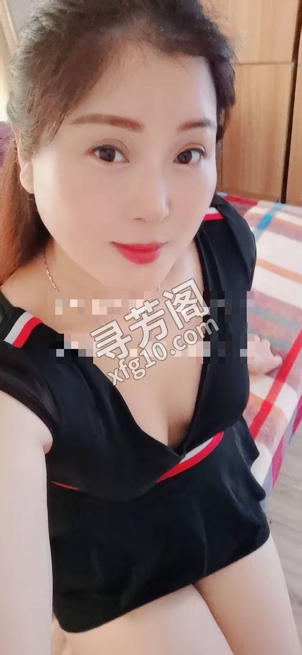 瑶海 300 2