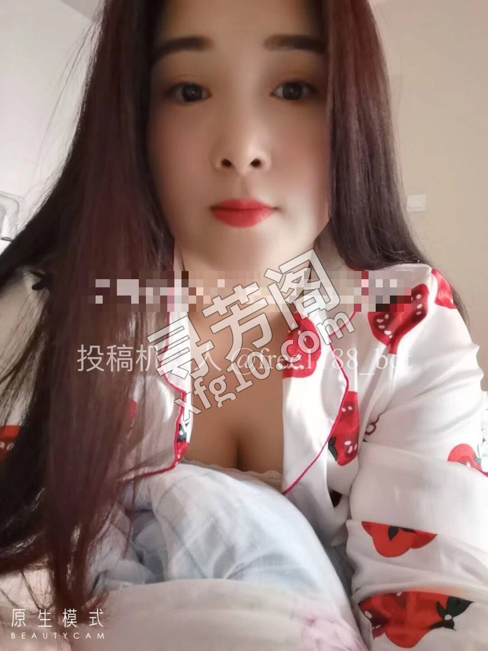 瑶海 300 3