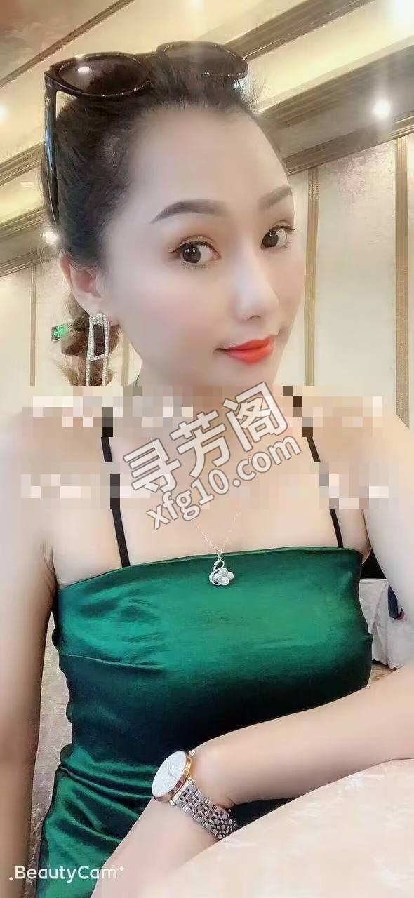 包河 2
