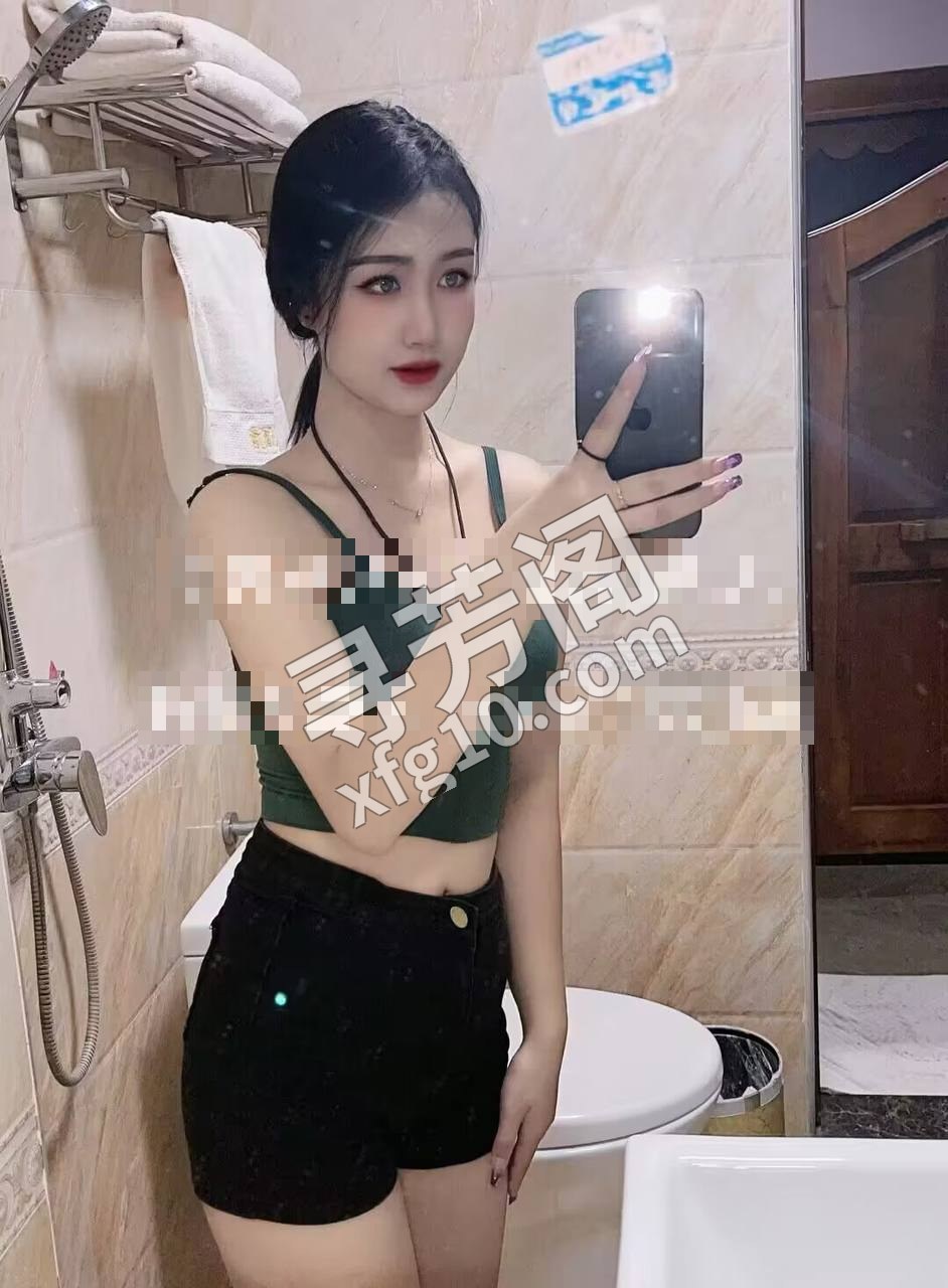 狼友群推荐，大学城附近 2