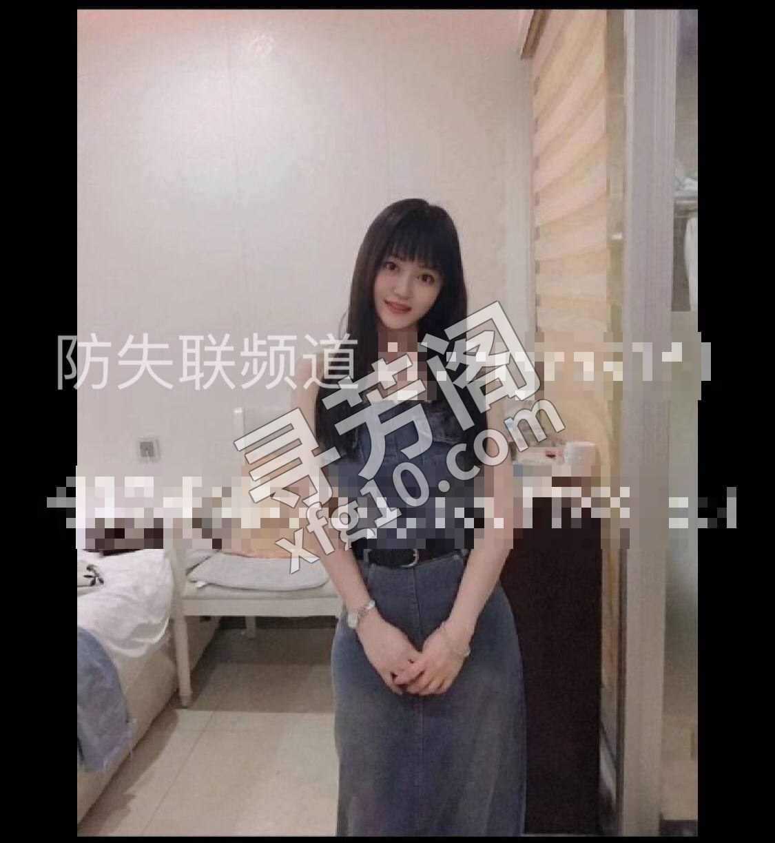 雨花区 3