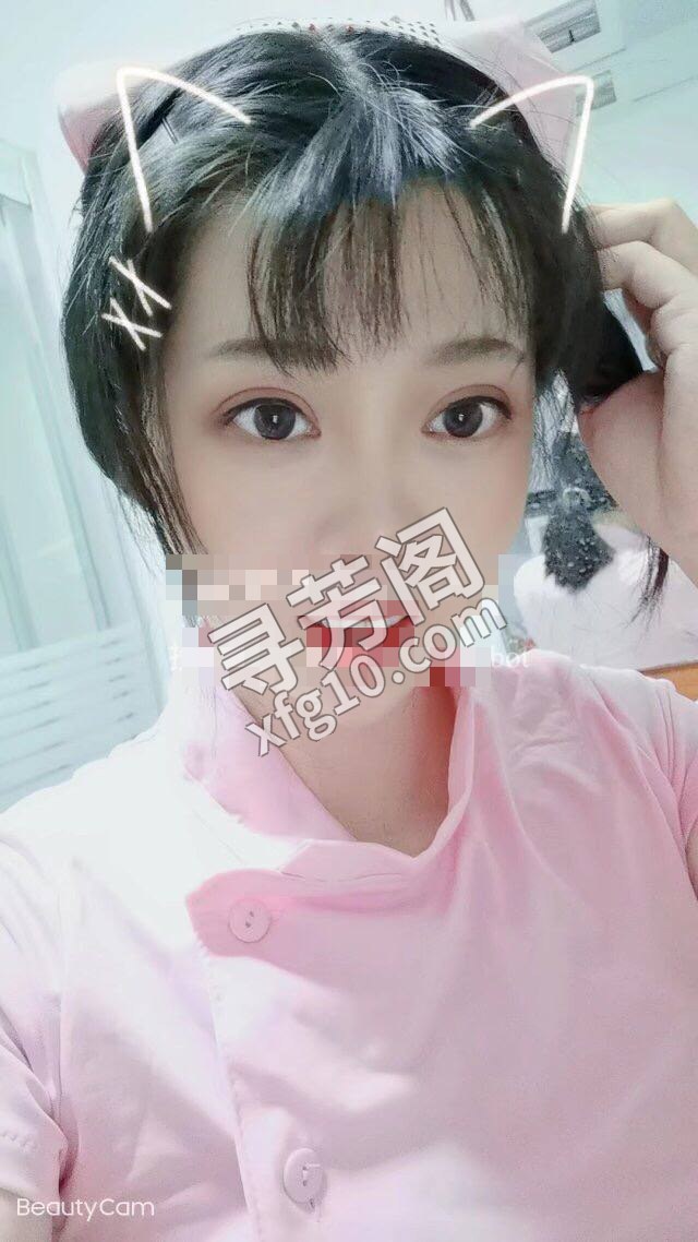 看课表 2