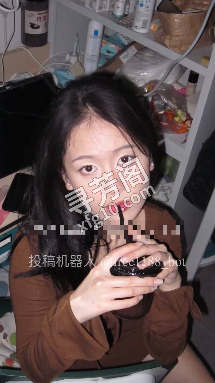 未央区 700 2