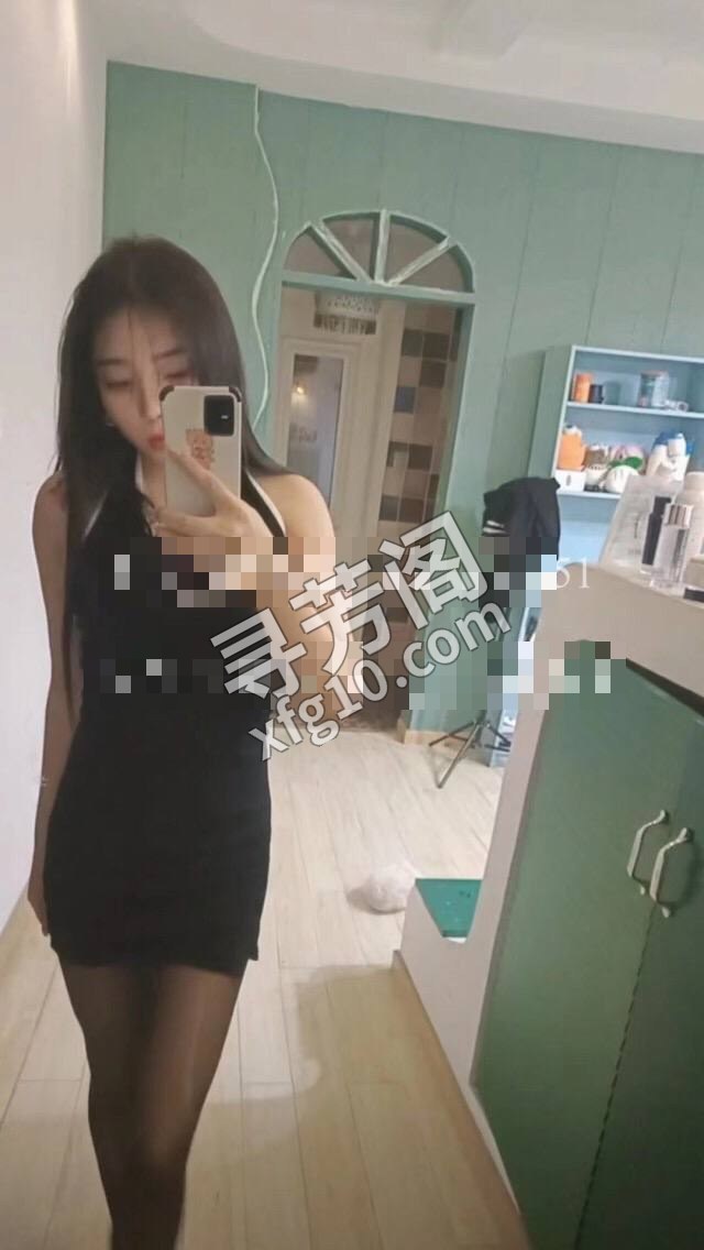 未央区 600 2