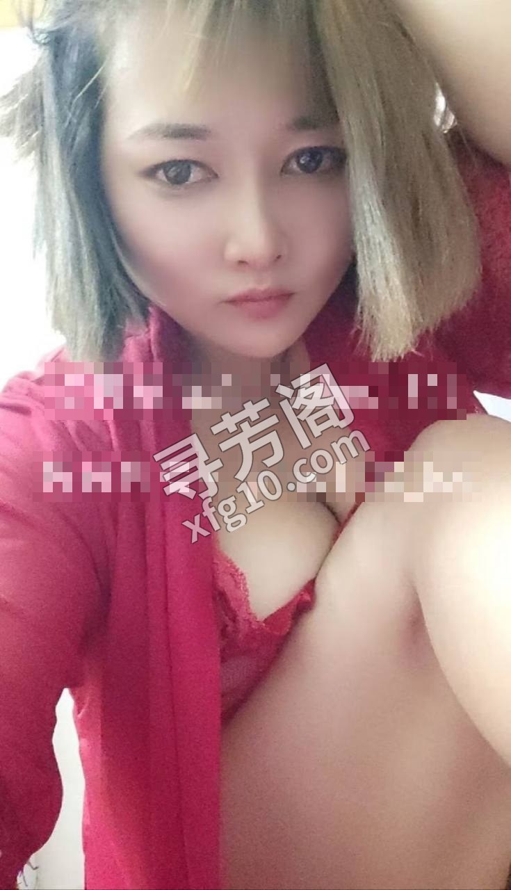 昆明火车站附近，服务好，一次500 2