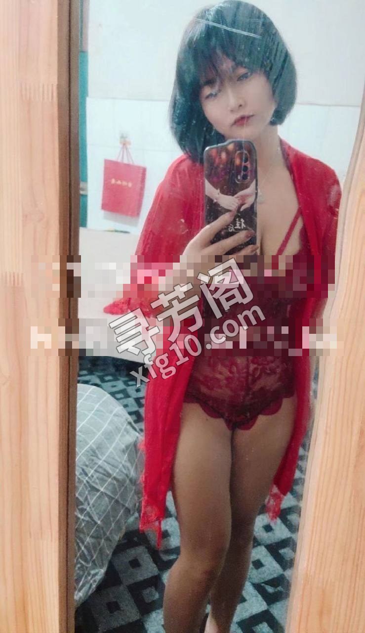 昆明火车站附近，服务好，一次500 3