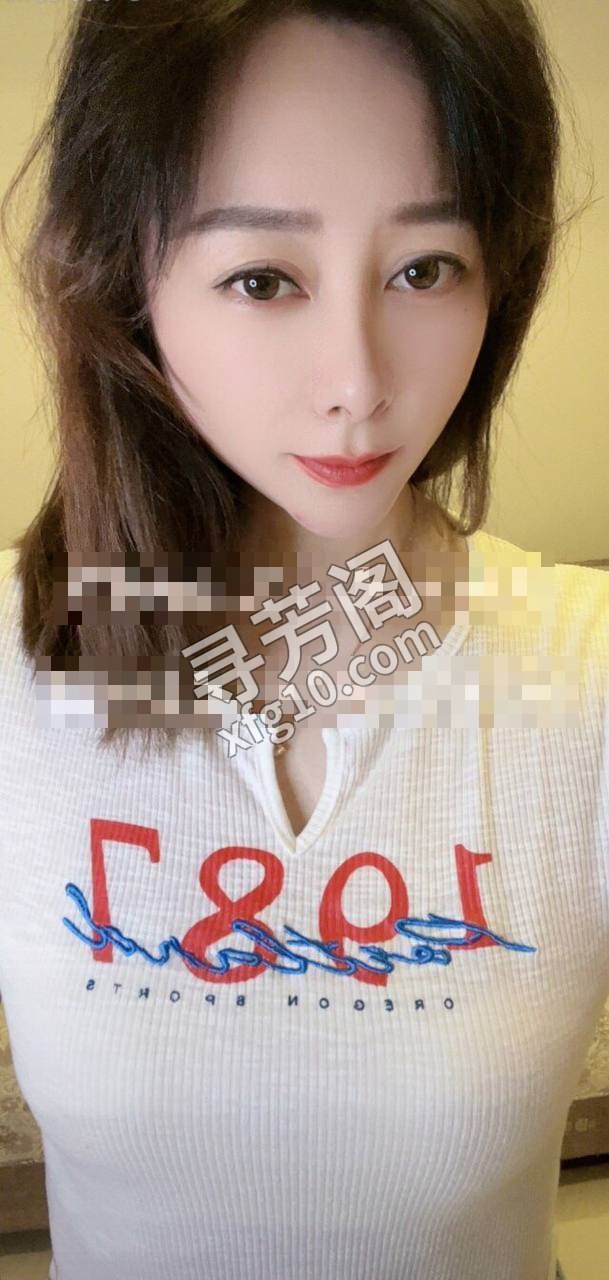 狼友群推荐 3