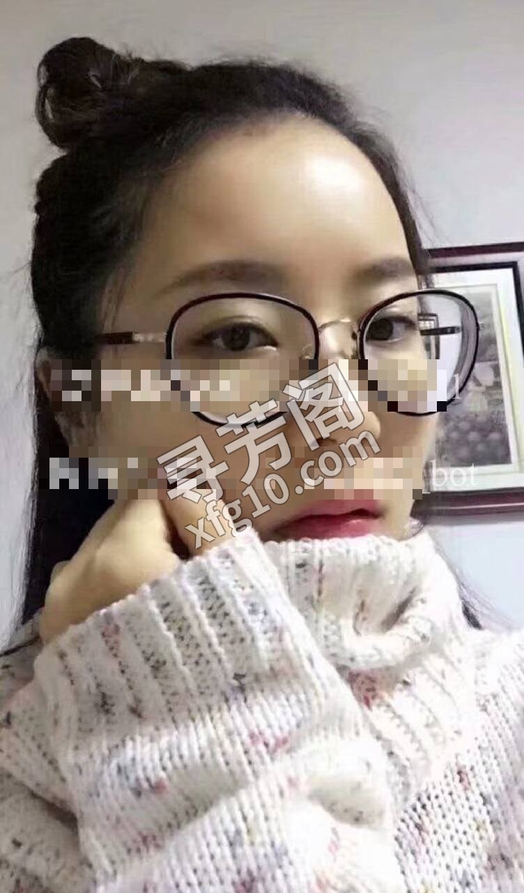 投稿，徐汇15k，扣 2