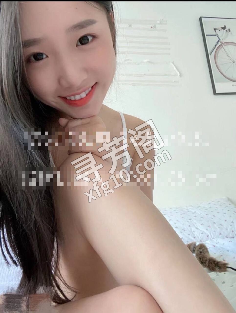 徐汇区 2