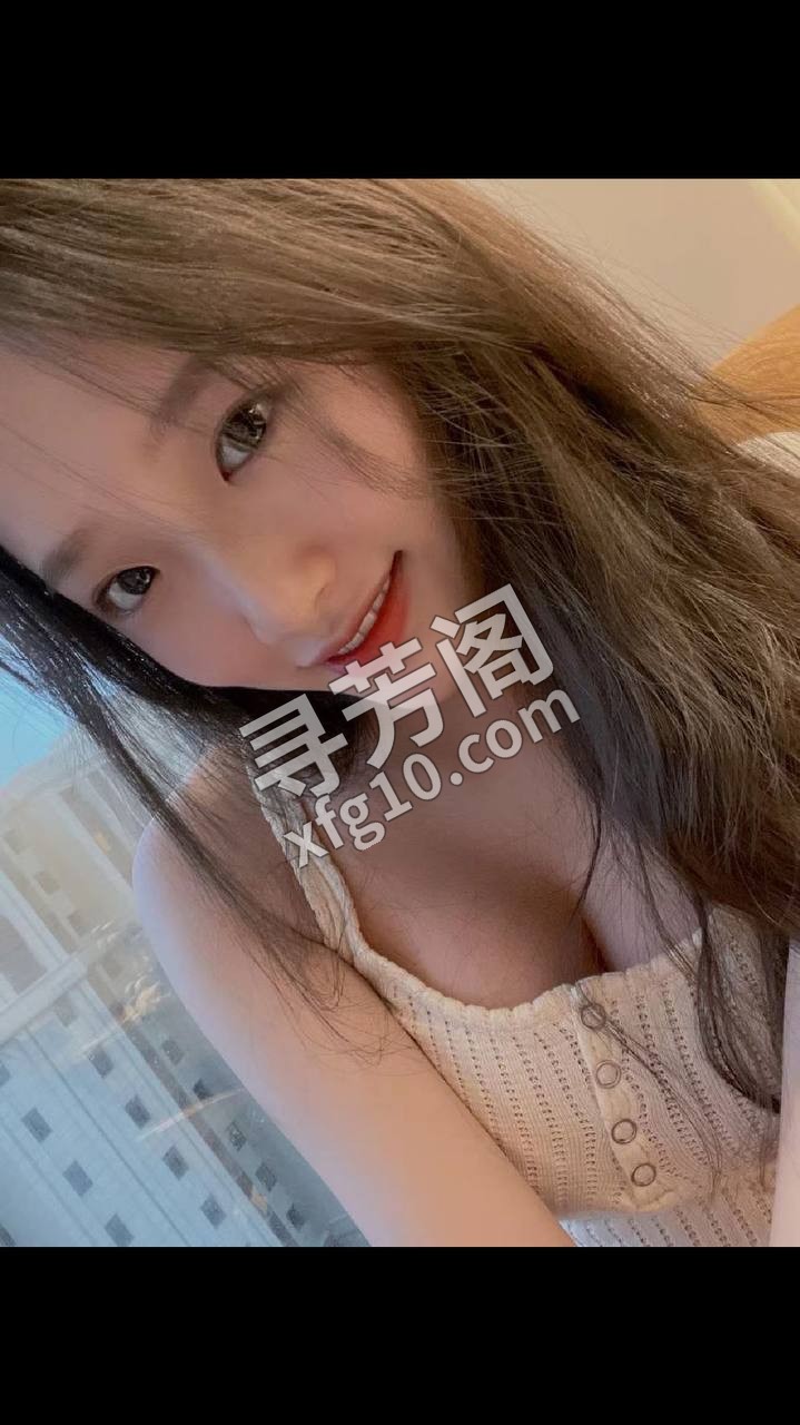 徐汇区 6