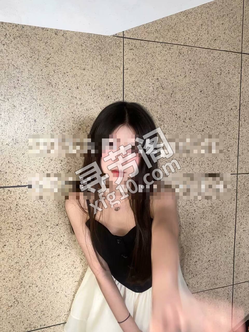 上海楼凤 4