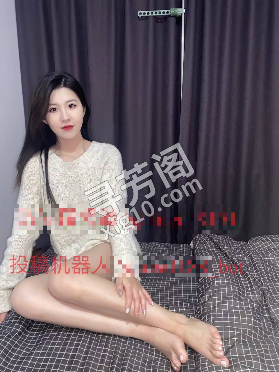 上海楼凤 2