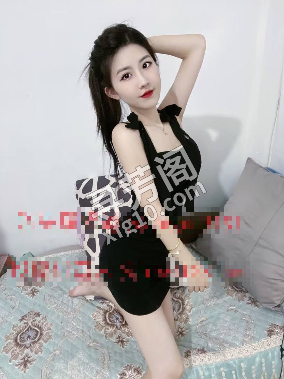 上海楼凤 3