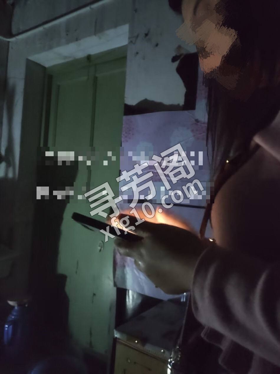青浦区鹤如路，出差到这附近 朋友介绍的 2