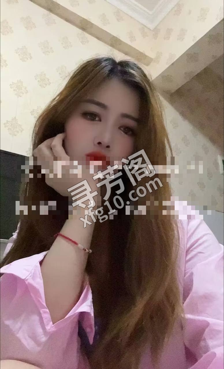 深圳龙华楼凤 2