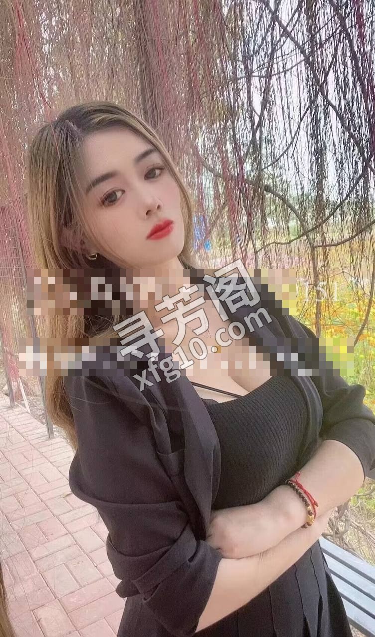 深圳龙华楼凤 3