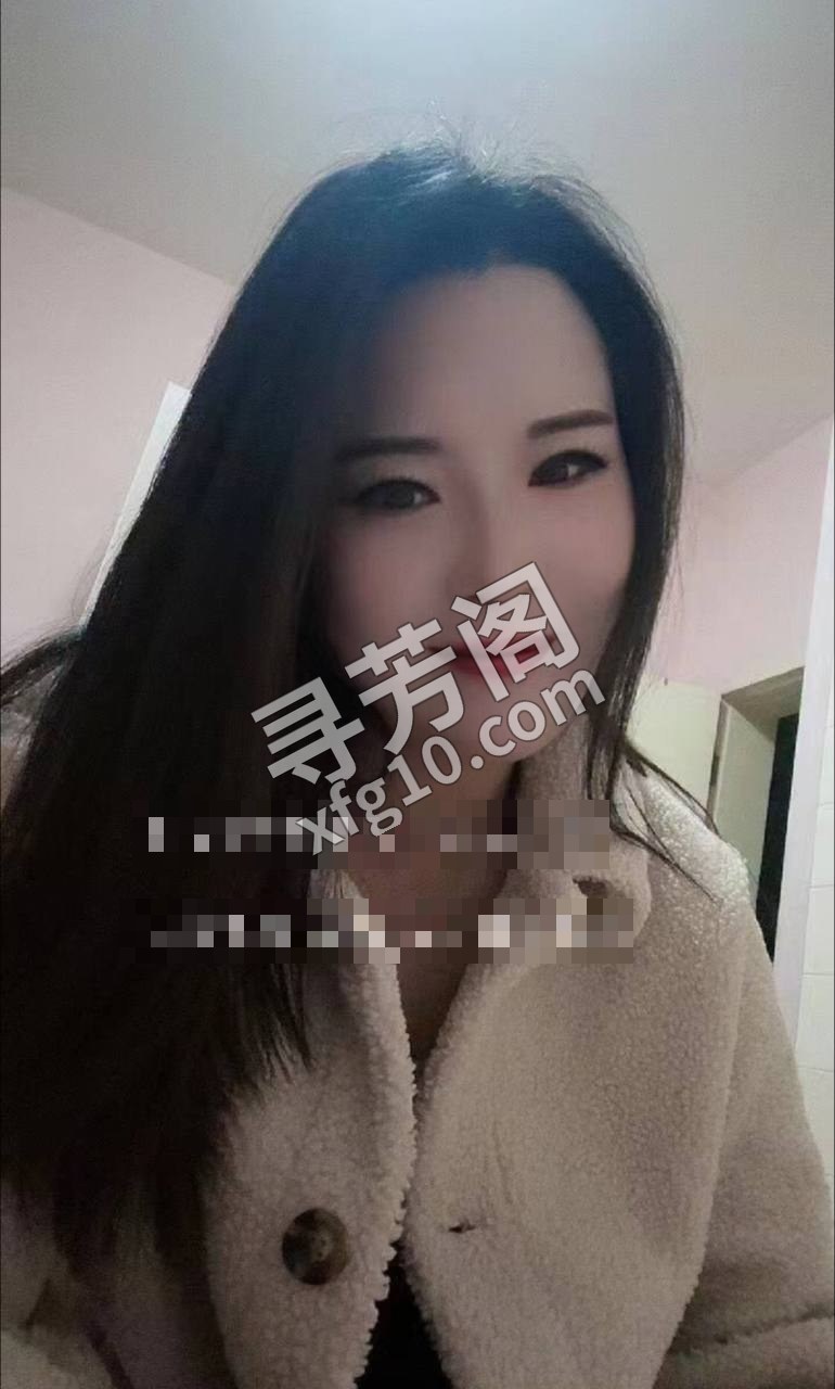 天津楼凤 2