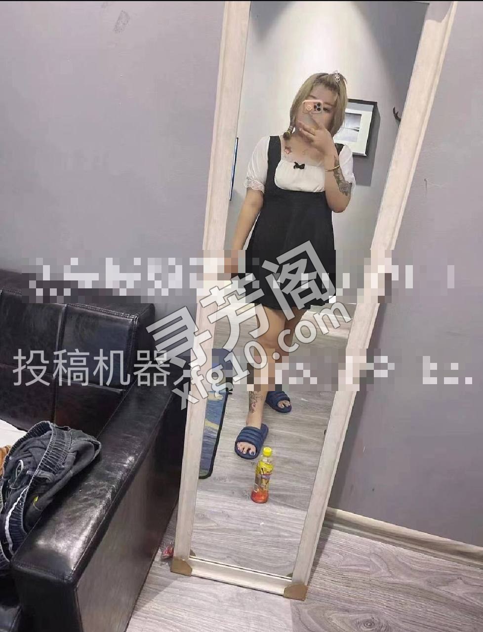 微胖天花板单次3张叶9张02年妹妹，自己 2