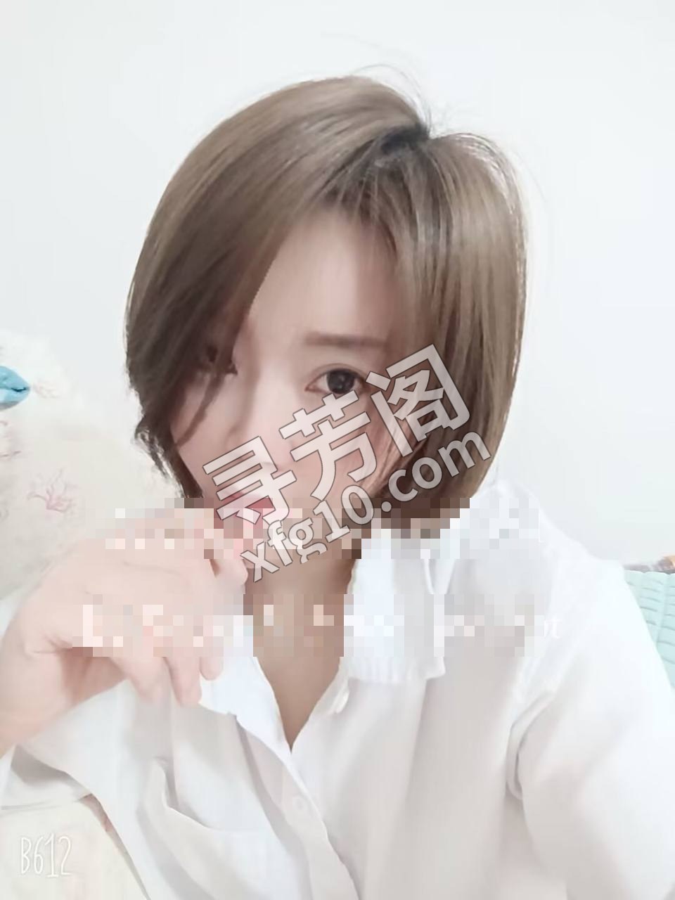 m 铁西 300 3