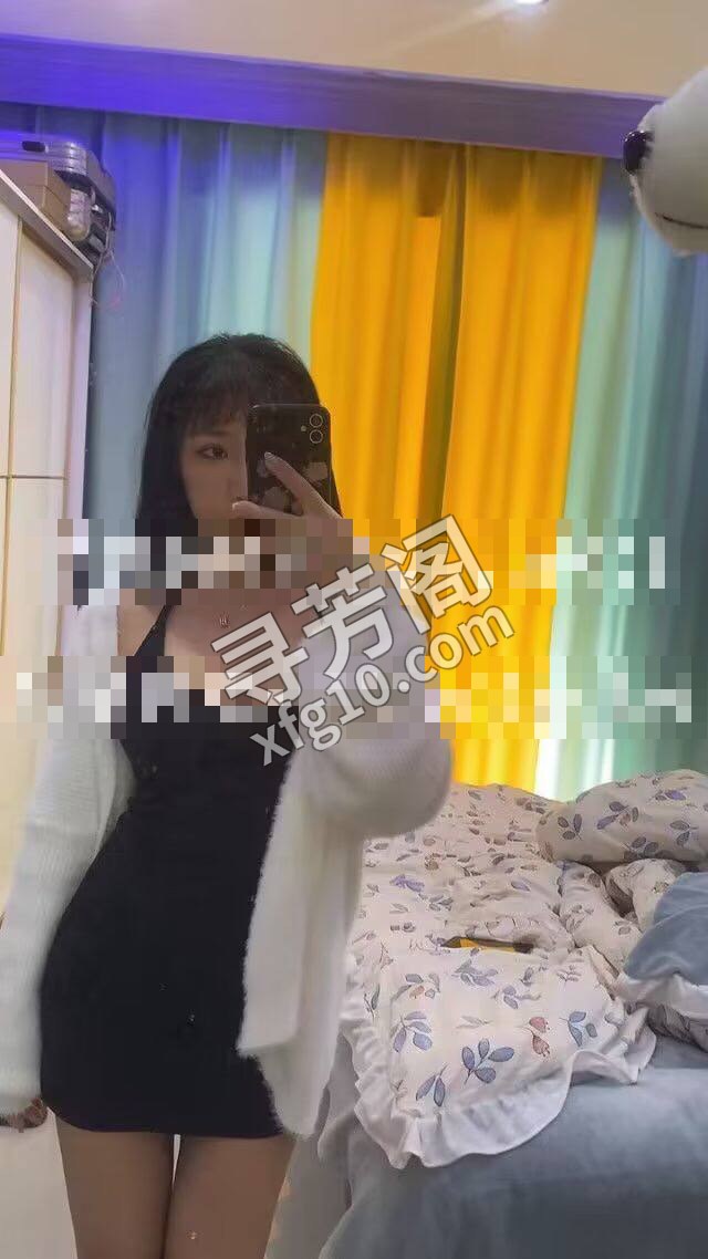 乌鲁木齐楼凤 2